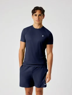 Ace Light T-Shirt