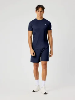 Ace Light T-Shirt