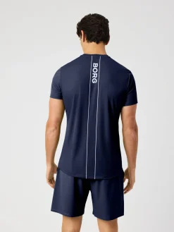 Ace Light T-Shirt