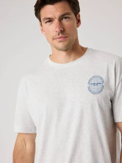 Ace Oversized T-Shirt