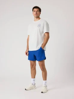 Ace Oversized T-Shirt