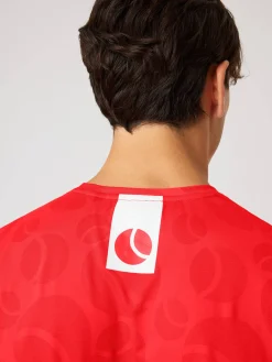 Ace Performance T-Shirt