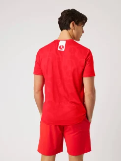 Ace Performance T-Shirt