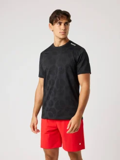 Ace Performance T-Shirt