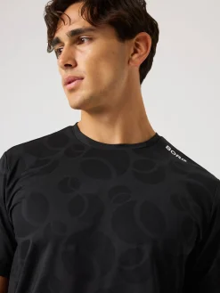 Ace Performance T-Shirt