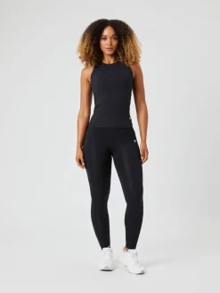 Ace Pocket Tights