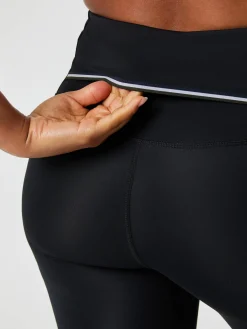Ace Pocket Tights