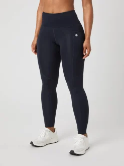 Ace Pocket Tights