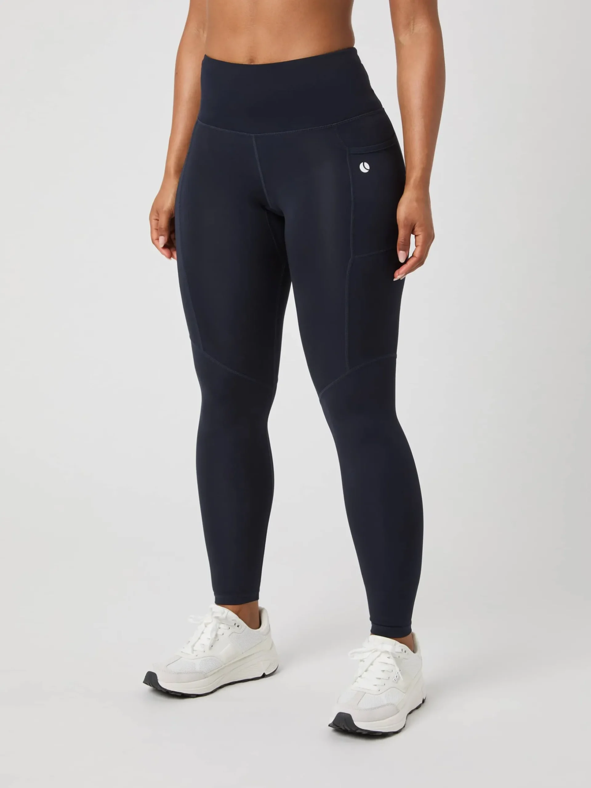 Ace Pocket Tights