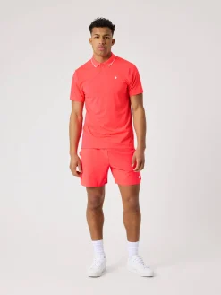 Ace Polo Shirt