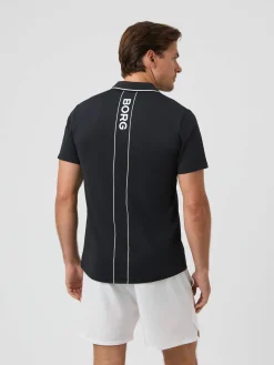 Ace Polo Shirt