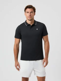 Ace Polo Shirt