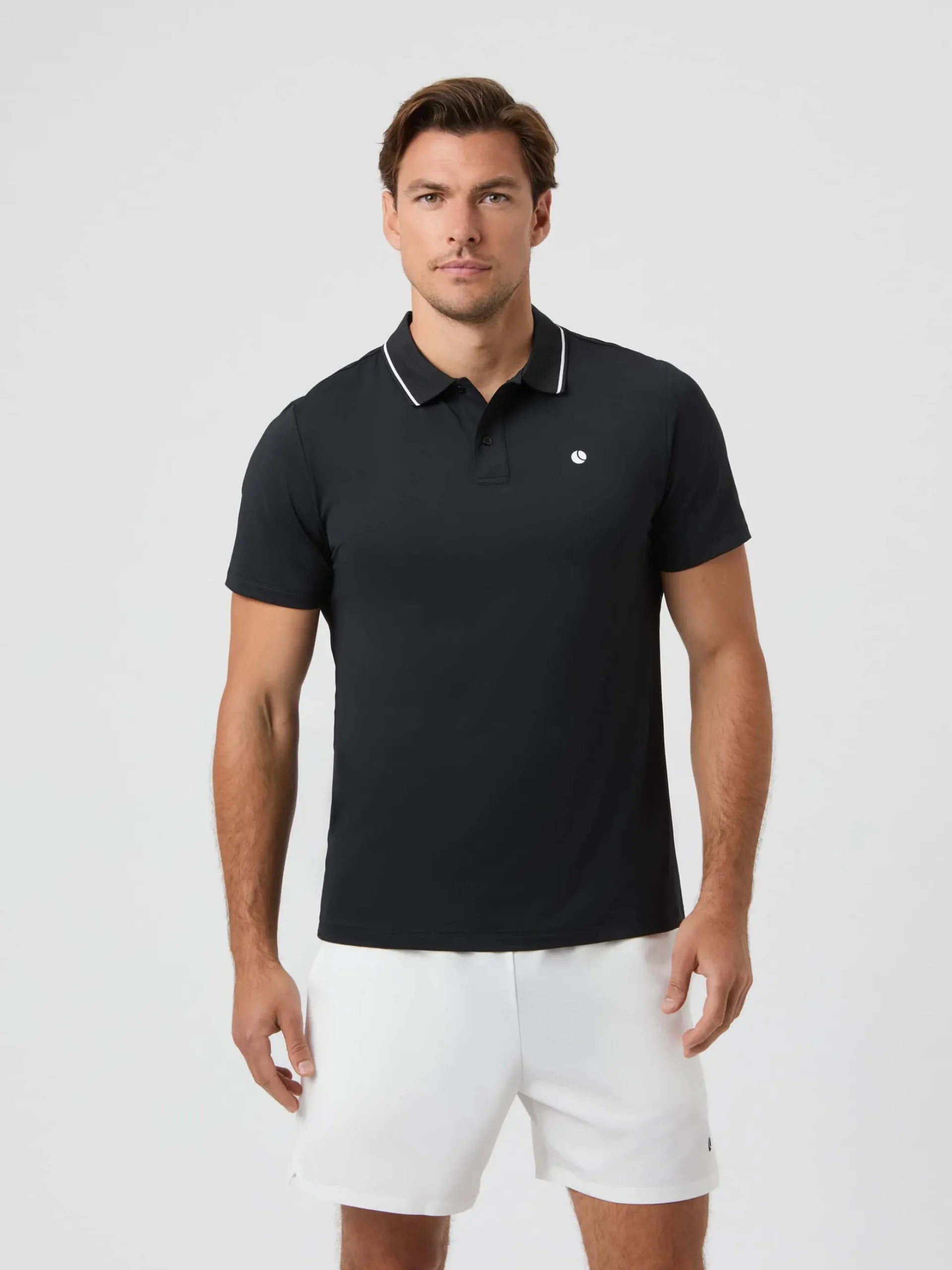 Ace Polo Shirt