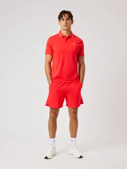 Ace Polo Shirt