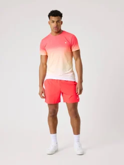 Ace Printed T-Shirt