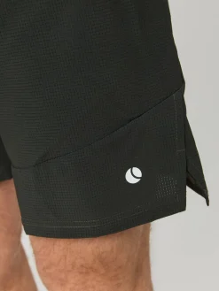 Ace Pro Shorts 7 Inch
