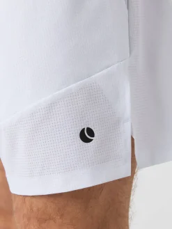 Ace Pro Shorts 7 Inch