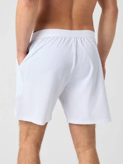 Ace Pro Shorts 7 Inch