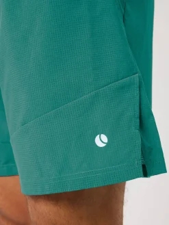 Ace Pro Shorts 7 Inch