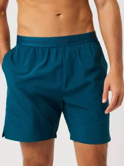 Ace Pro Shorts 7 Inch