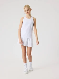 Ace Racerback Tank Top