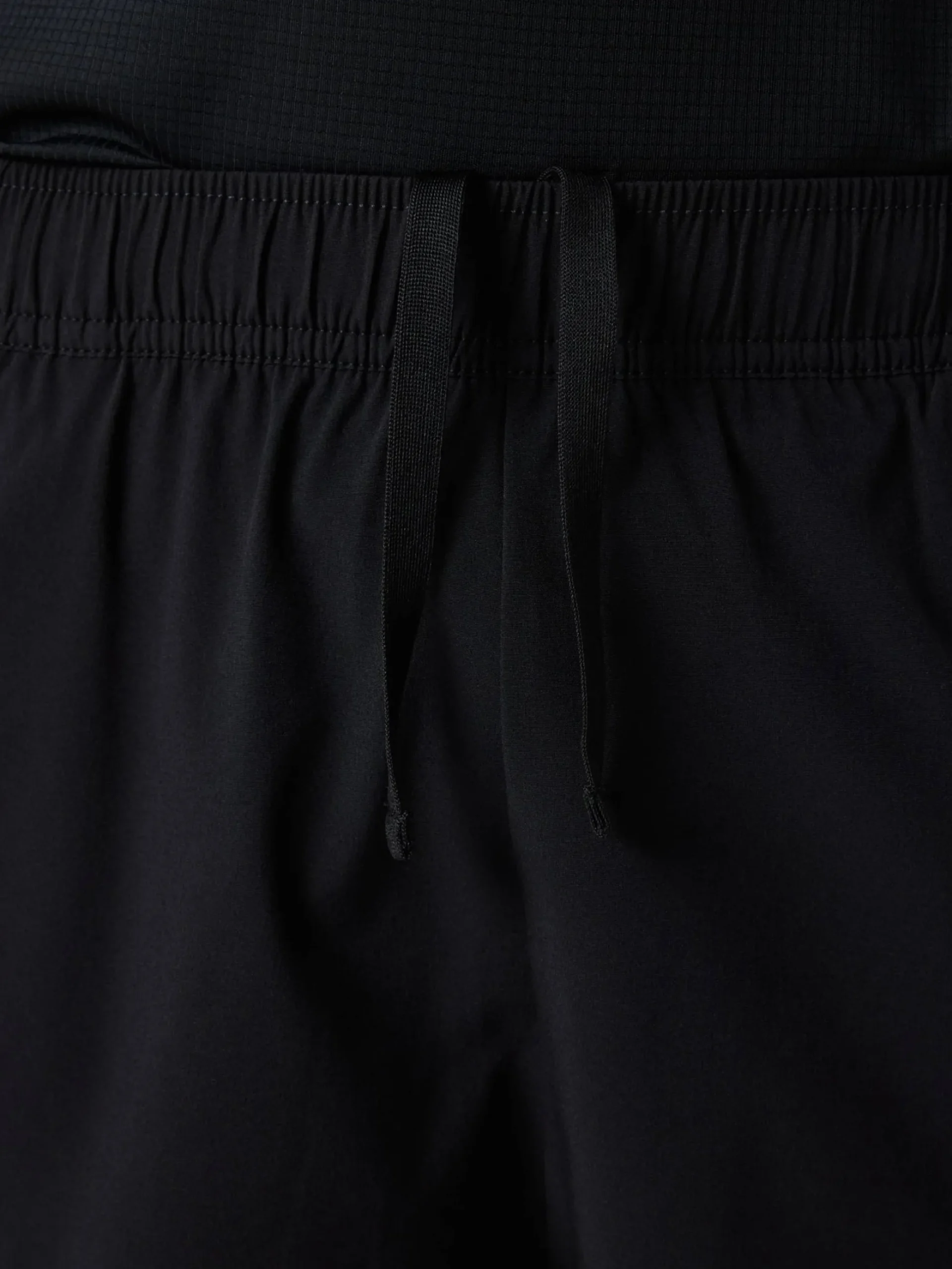 Ace Racquet Shorts