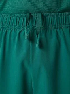 Ace Racquet Shorts