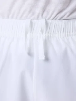 Ace Racquet Shorts