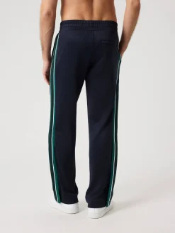 Ace Retro Track Pants