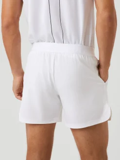 Ace Short Shorts