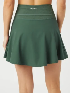 Ace Skirt Pocket