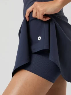 Ace Skirt Pocket