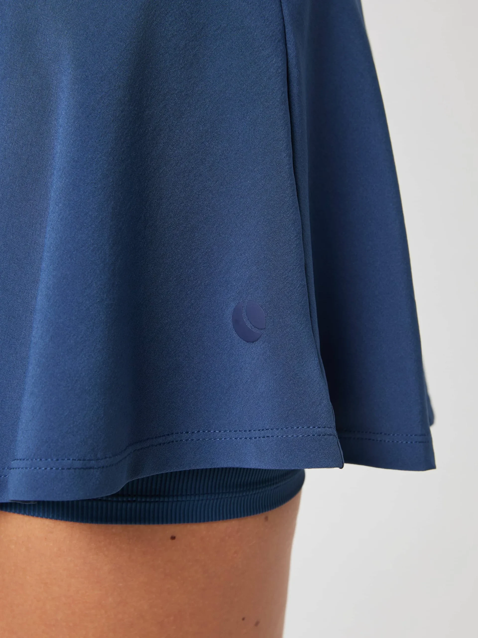 Ace Skirt Pocket