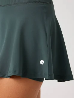 Ace Skirt Pocket