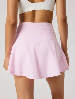 Ace Skirt Pocket