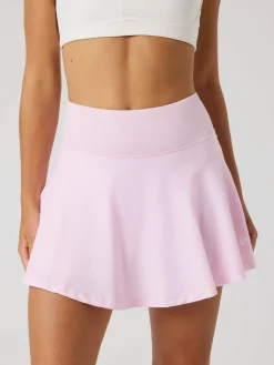 Ace Skirt Pocket