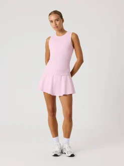 Ace Skirt Pocket