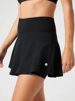 Ace Skirt Pocket