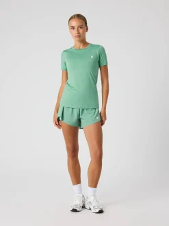 Ace Slim T-Shirt