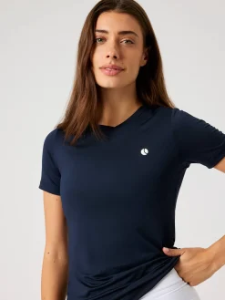 Ace Slim T-Shirt