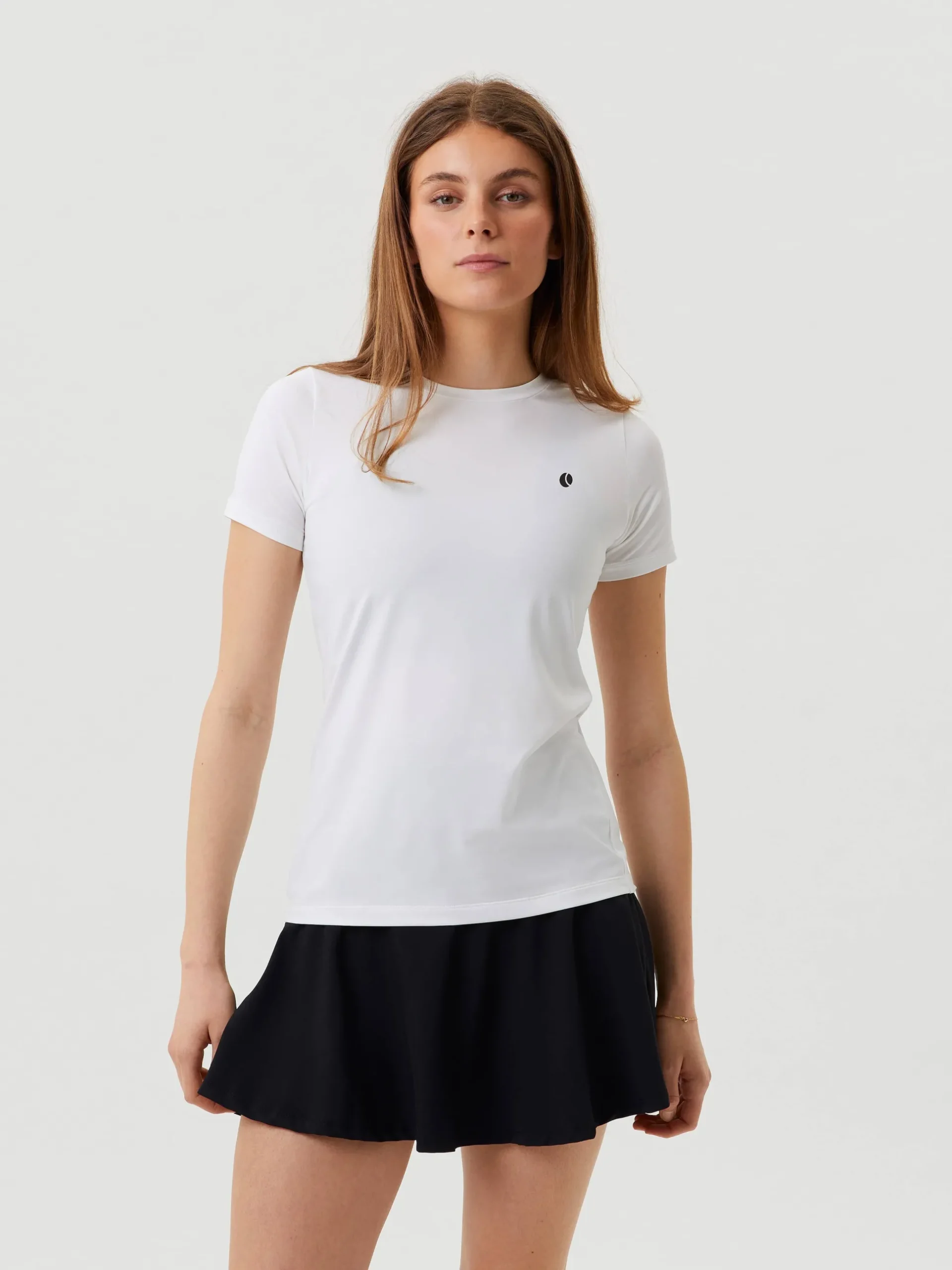 Ace Slim T-Shirt