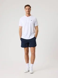 Ace Sports Polo Shirt