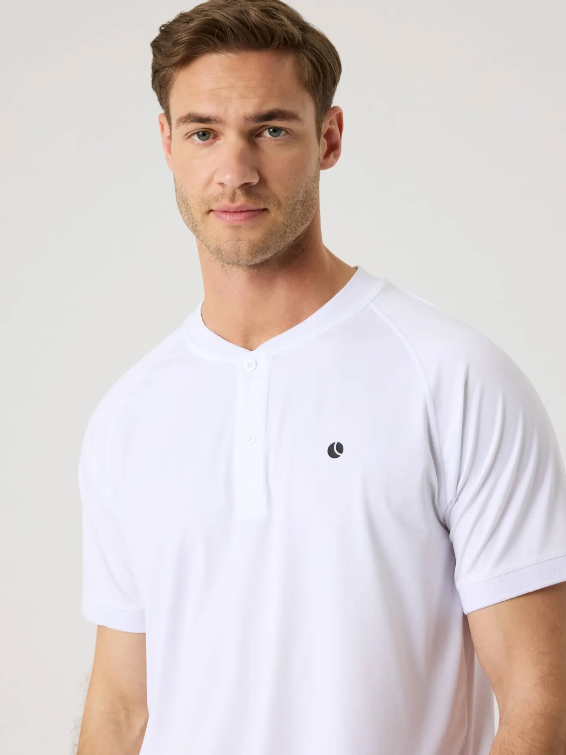 Ace Sports Polo Shirt