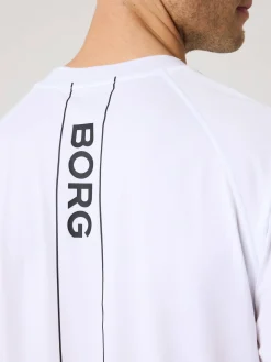 Ace Sports Polo Shirt
