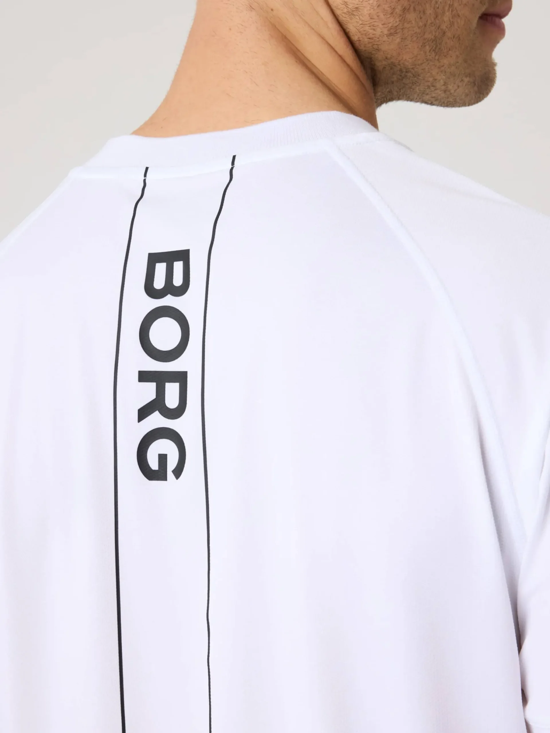 Ace Sports Polo Shirt