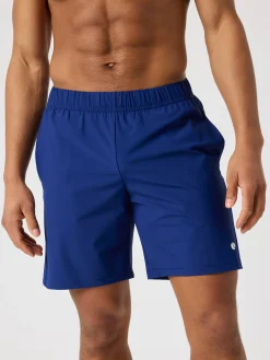 Ace Sports Shorts 8 Inch