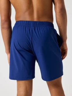 Ace Sports Shorts 8 Inch