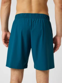 Ace Sports Shorts 8 Inch