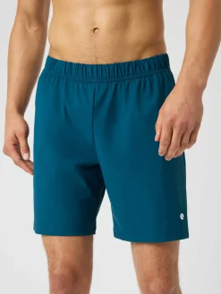 Ace Sports Shorts 8 Inch
