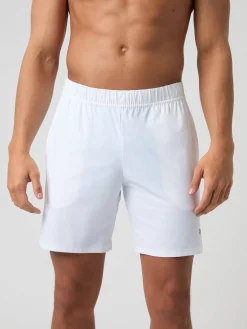 Ace Sports Shorts 8 inch